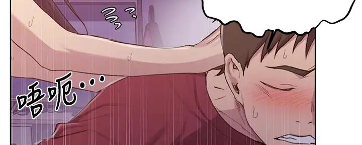 第154话25