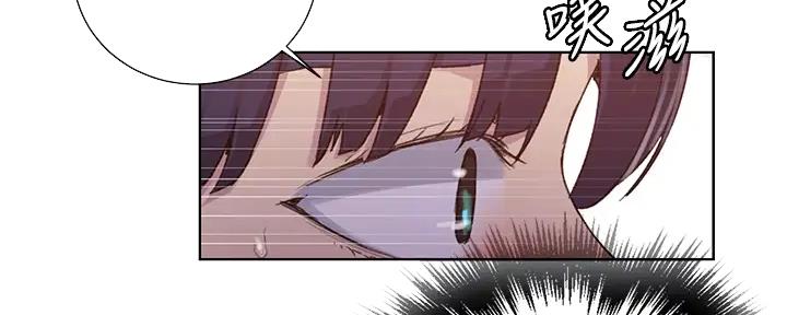 第154话36