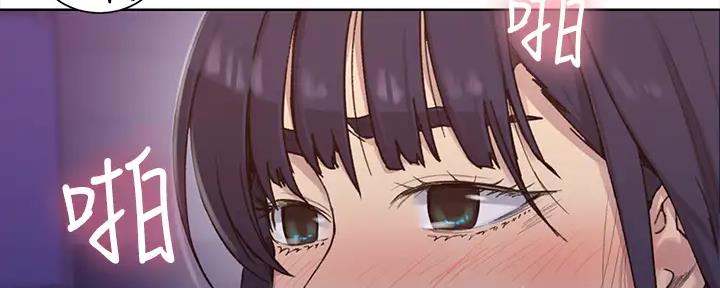 第154话5