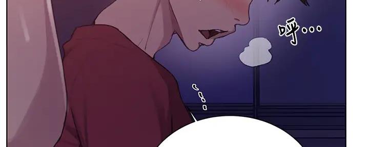 第154话62