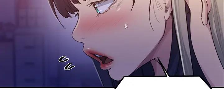 第154话94