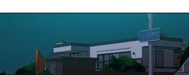 第155话1