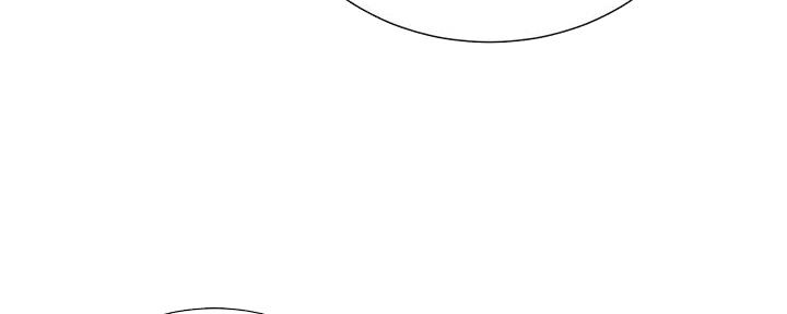 第155话17