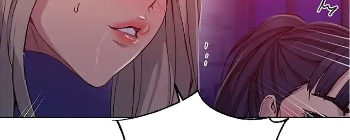 第155话36