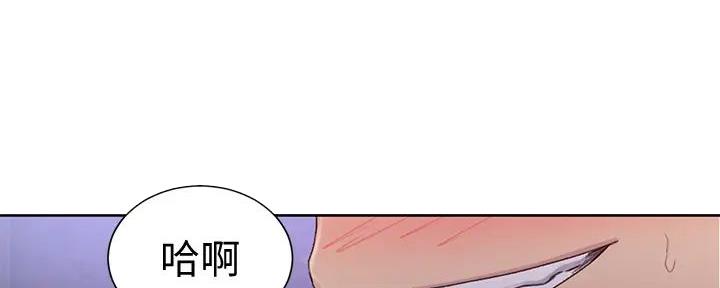 第155话38