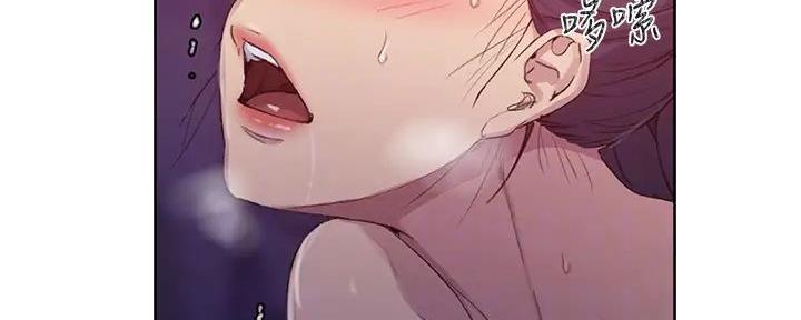 第155话42