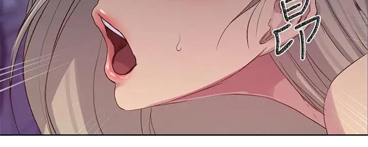 第155话47