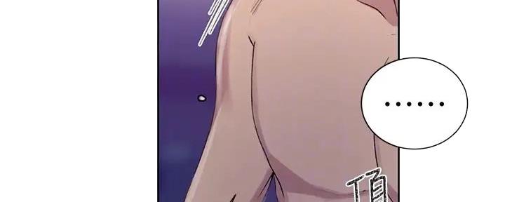 第155话50