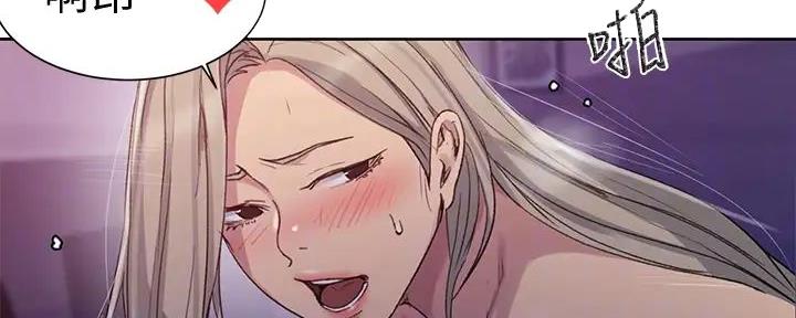 第155话53