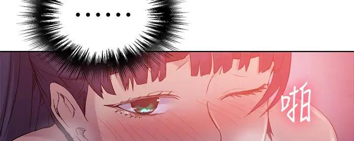 第155话60