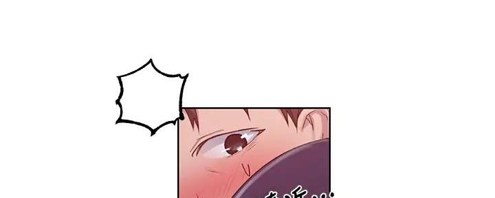 第155话63