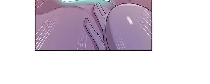 第155话68