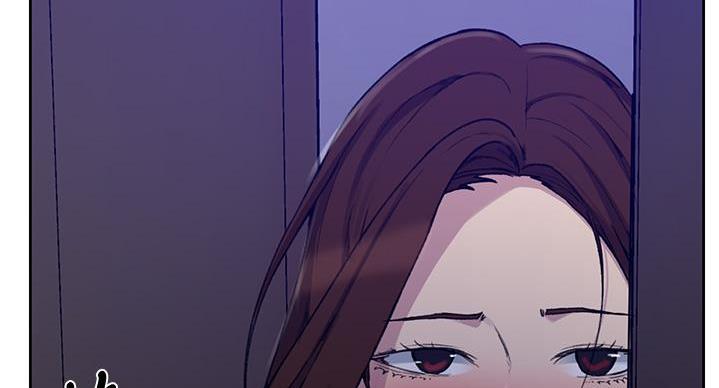 第156话108