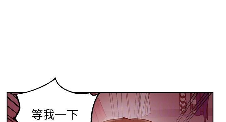 第156话23