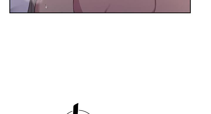 第156话45