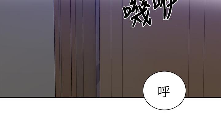 第156话63
