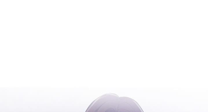 第156话64