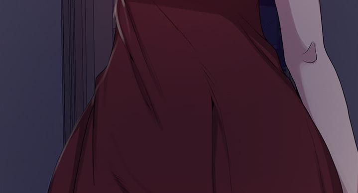第156话67
