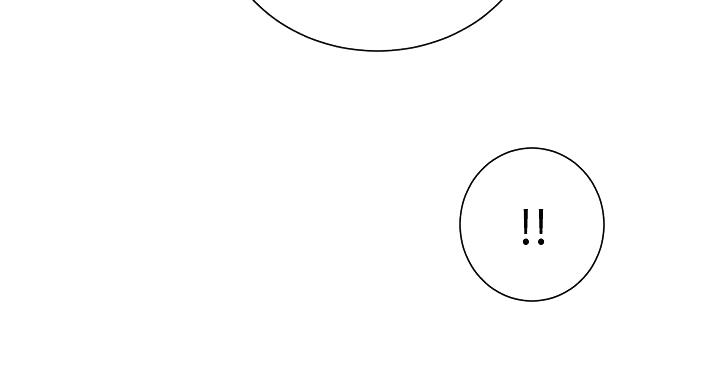 第156话7