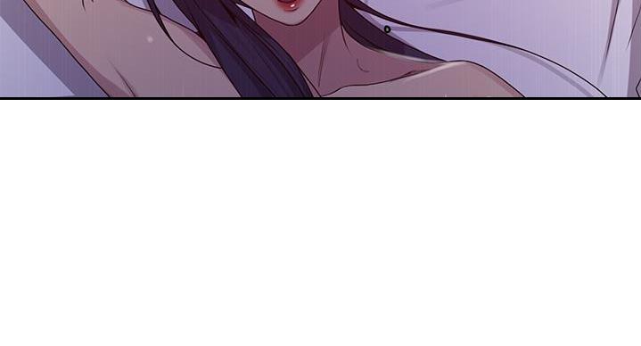 第156话82