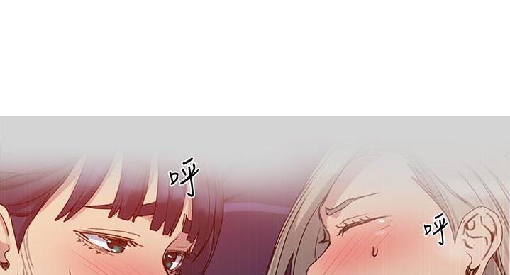 第156话85