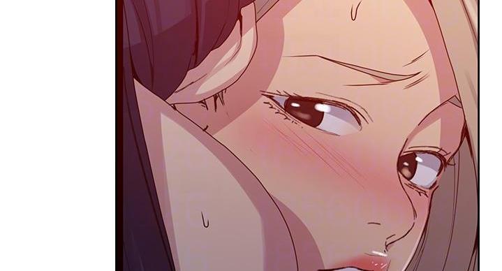 第156话9