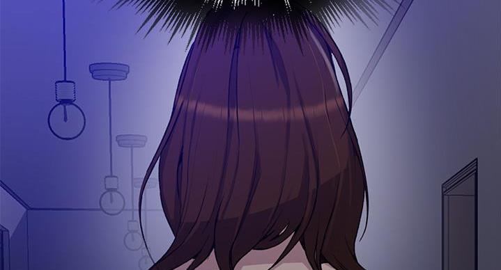 第156话91