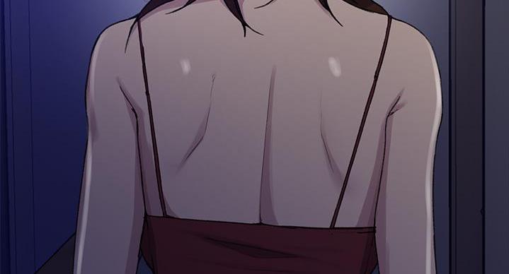 第156话92