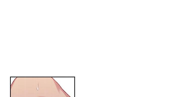 第156话95