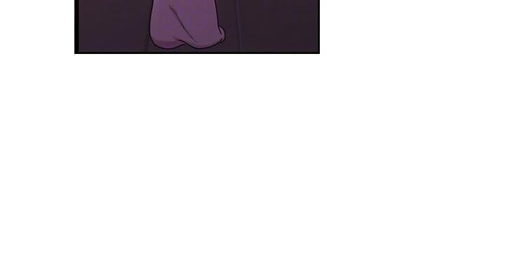 第157话10