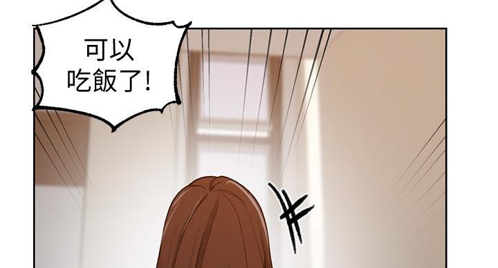 第157话101