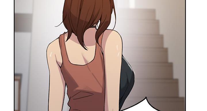 第157话102