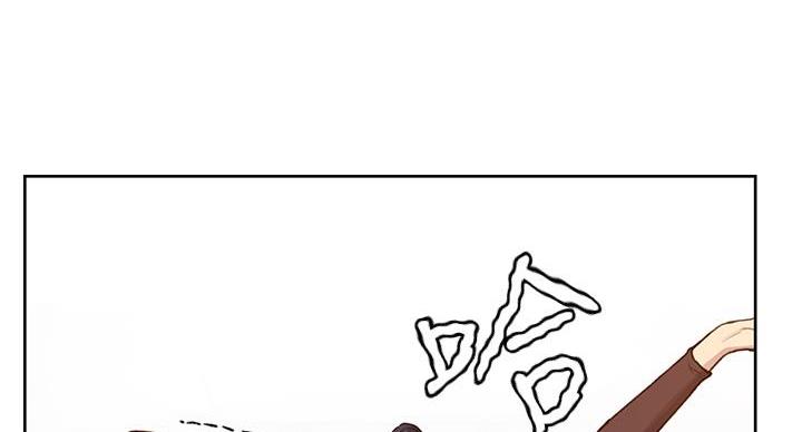 第157话104