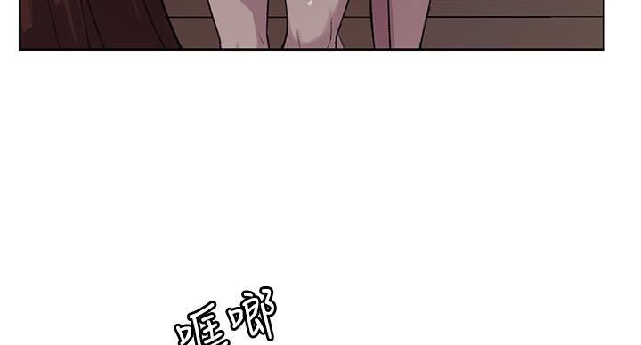 第157话108
