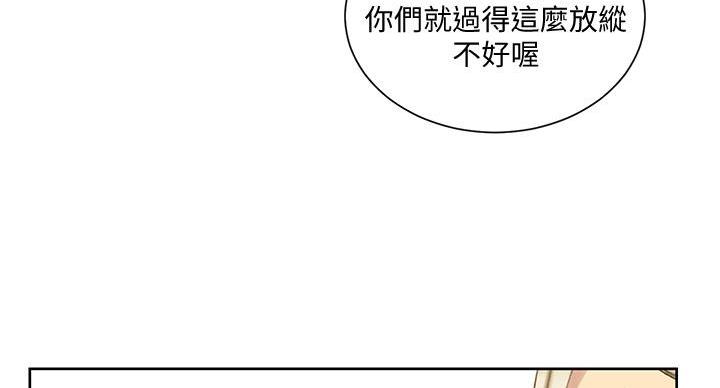 第157话114
