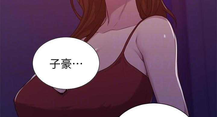 第157话12
