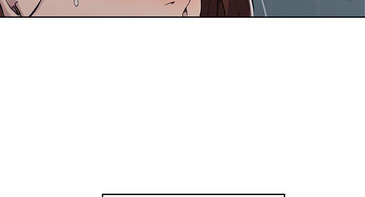 第157话124