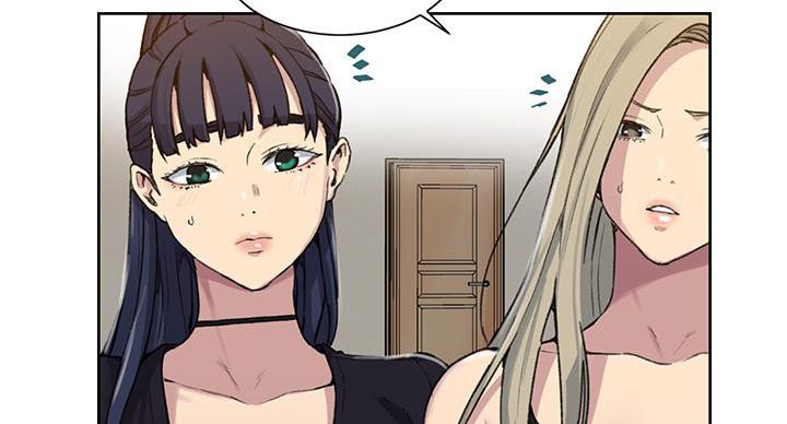 第157话137