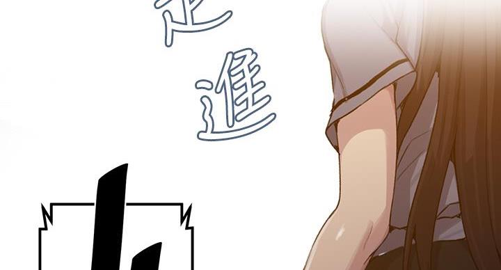 第157话147