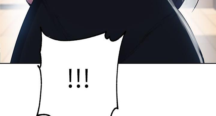 第157话153