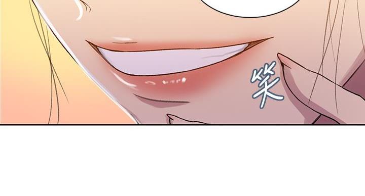 第157话158