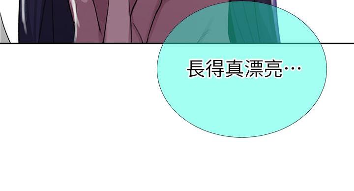 第157话162
