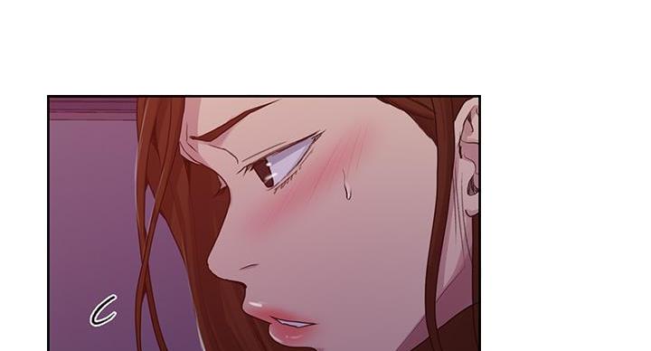 第157话18