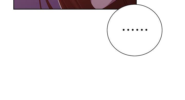 第157话19