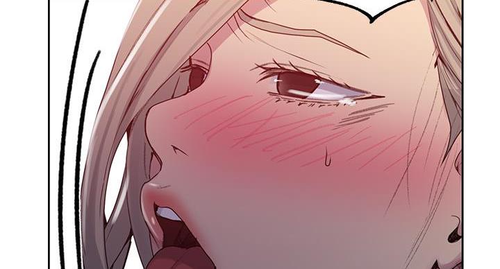 第157话23