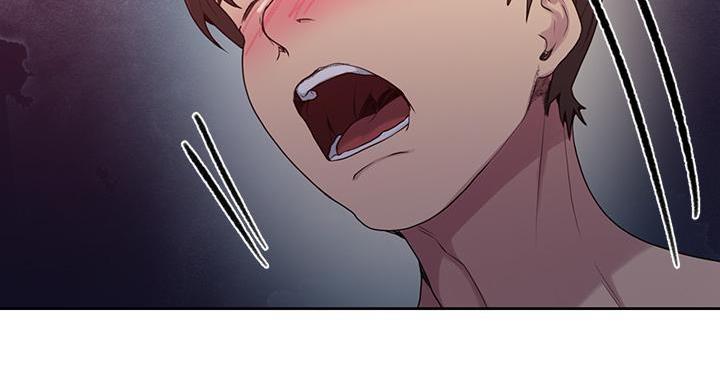 第157话26