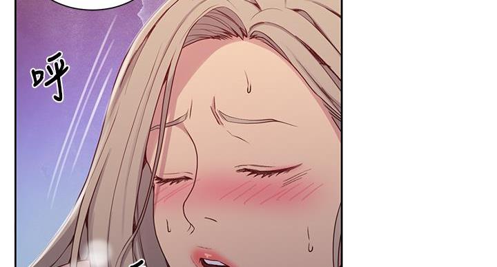 第157话30