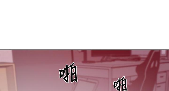 第157话32