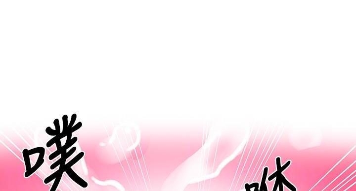 第157话36