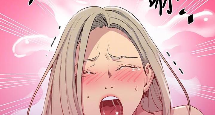 第157话37